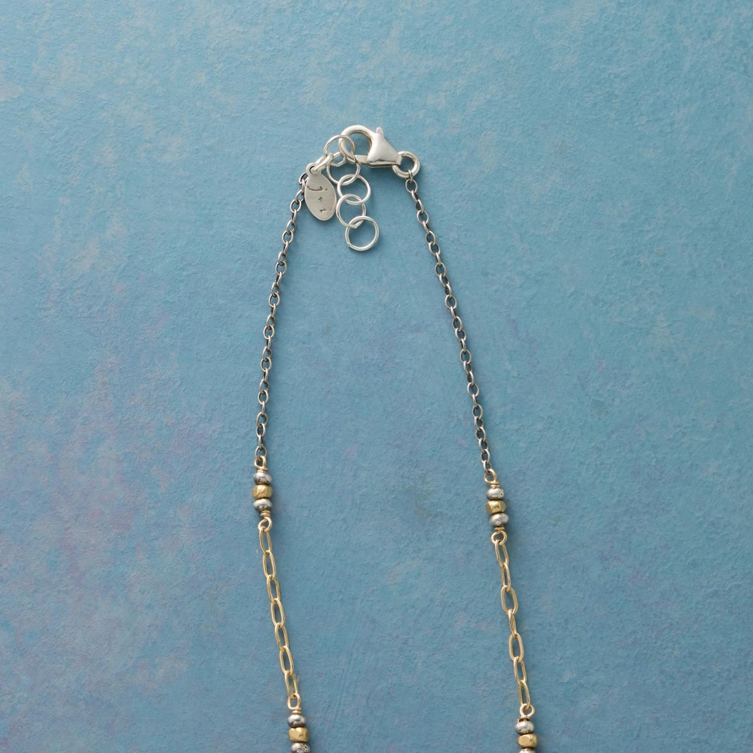 Cairn Necklace - Image 2