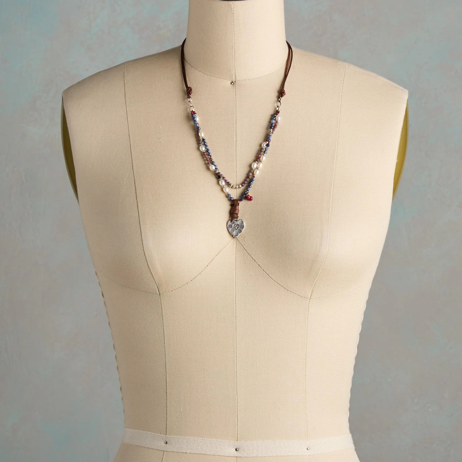 True Colors Necklace - Image 3