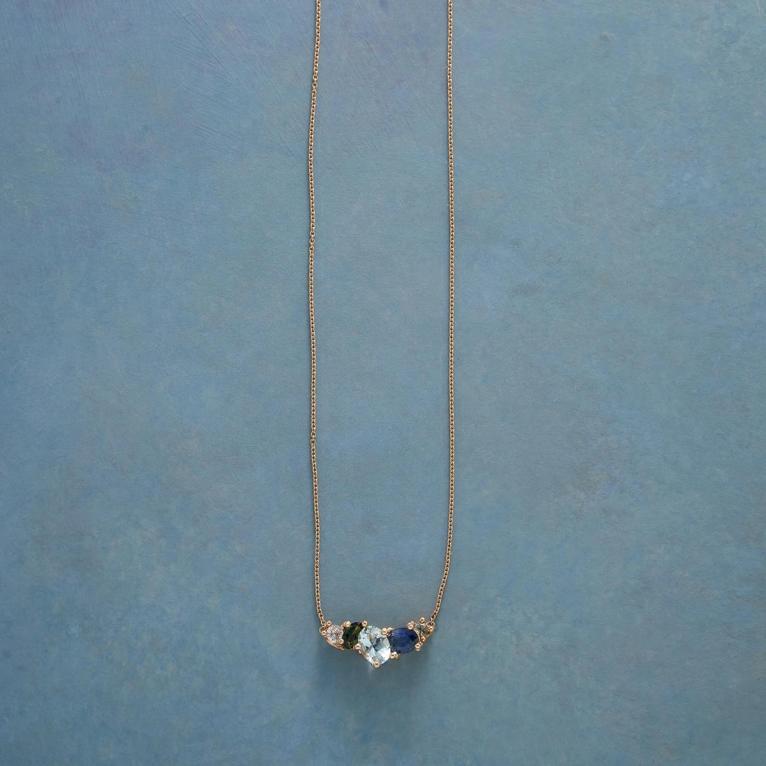 Changing Tide Necklace - Image 3