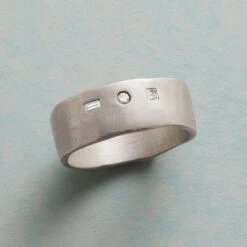 Three Ways To Shine Band