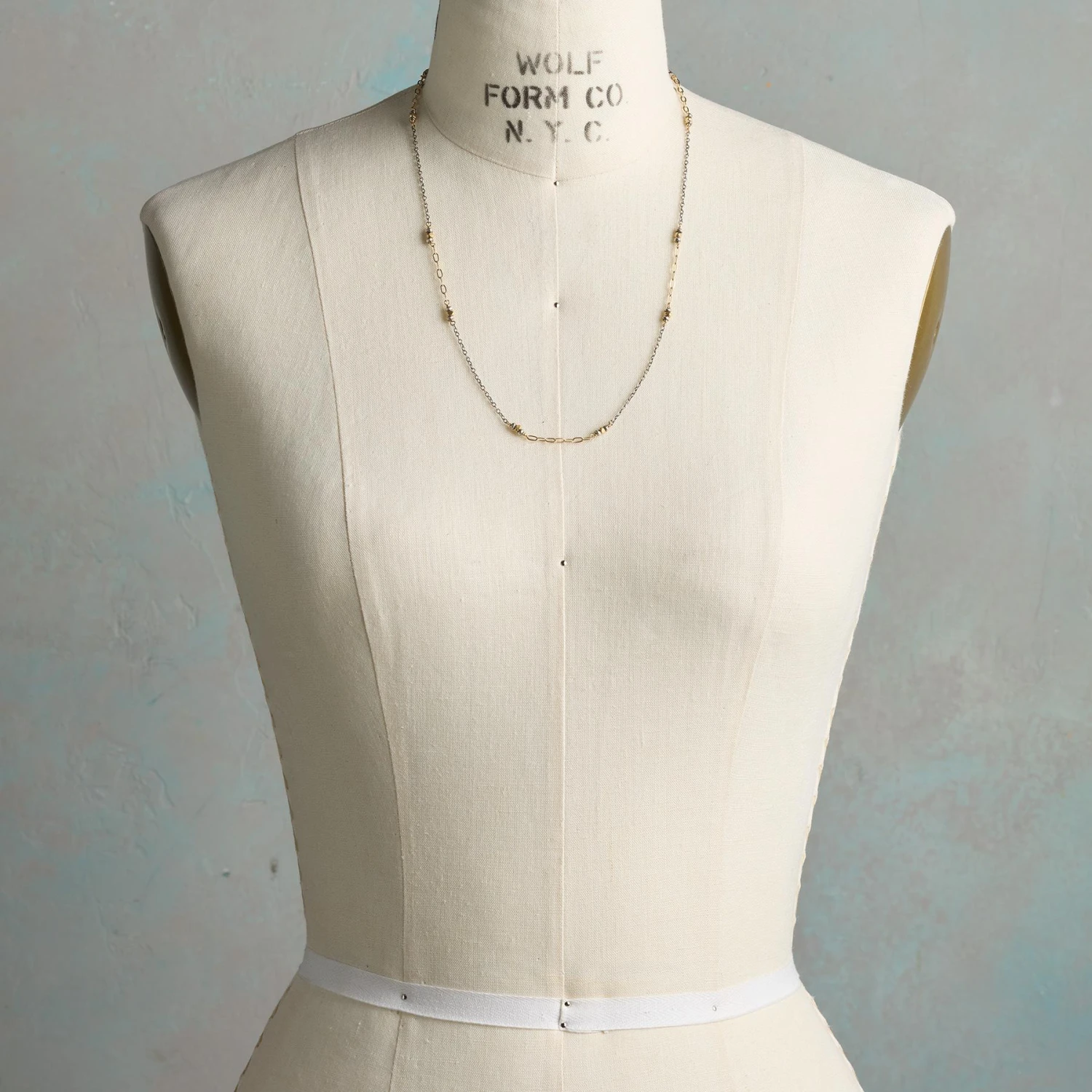 Cairn Necklace - Image 3