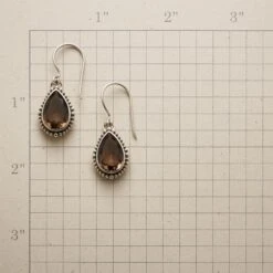 Ava Earrings
