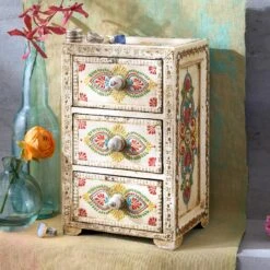 Corazón Jewelry Bureau