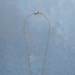 Tidal Pool Fantasia Necklace