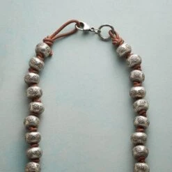 Faith & Life Necklace