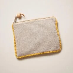 Birds Of The States Jewelry Pouches