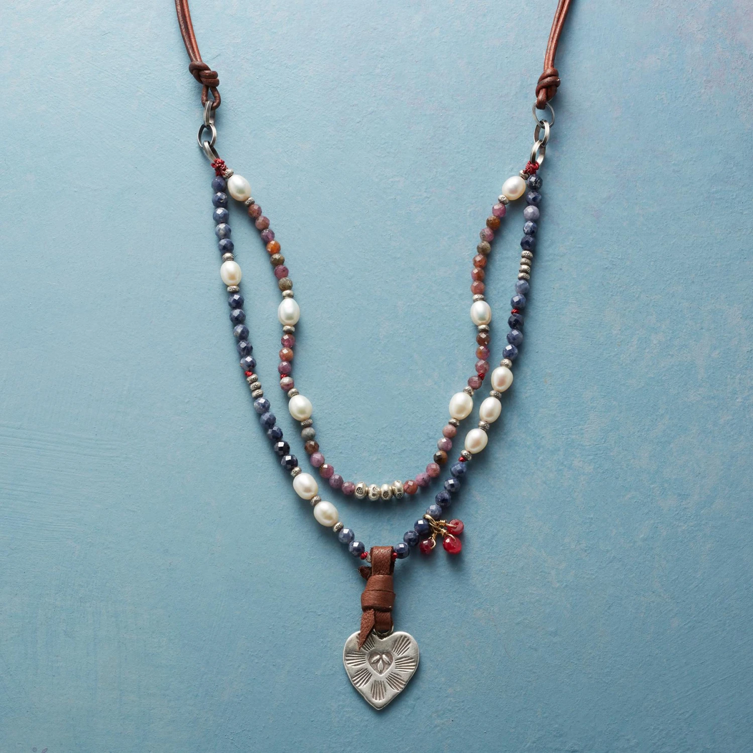 True Colors Necklace - Image 2