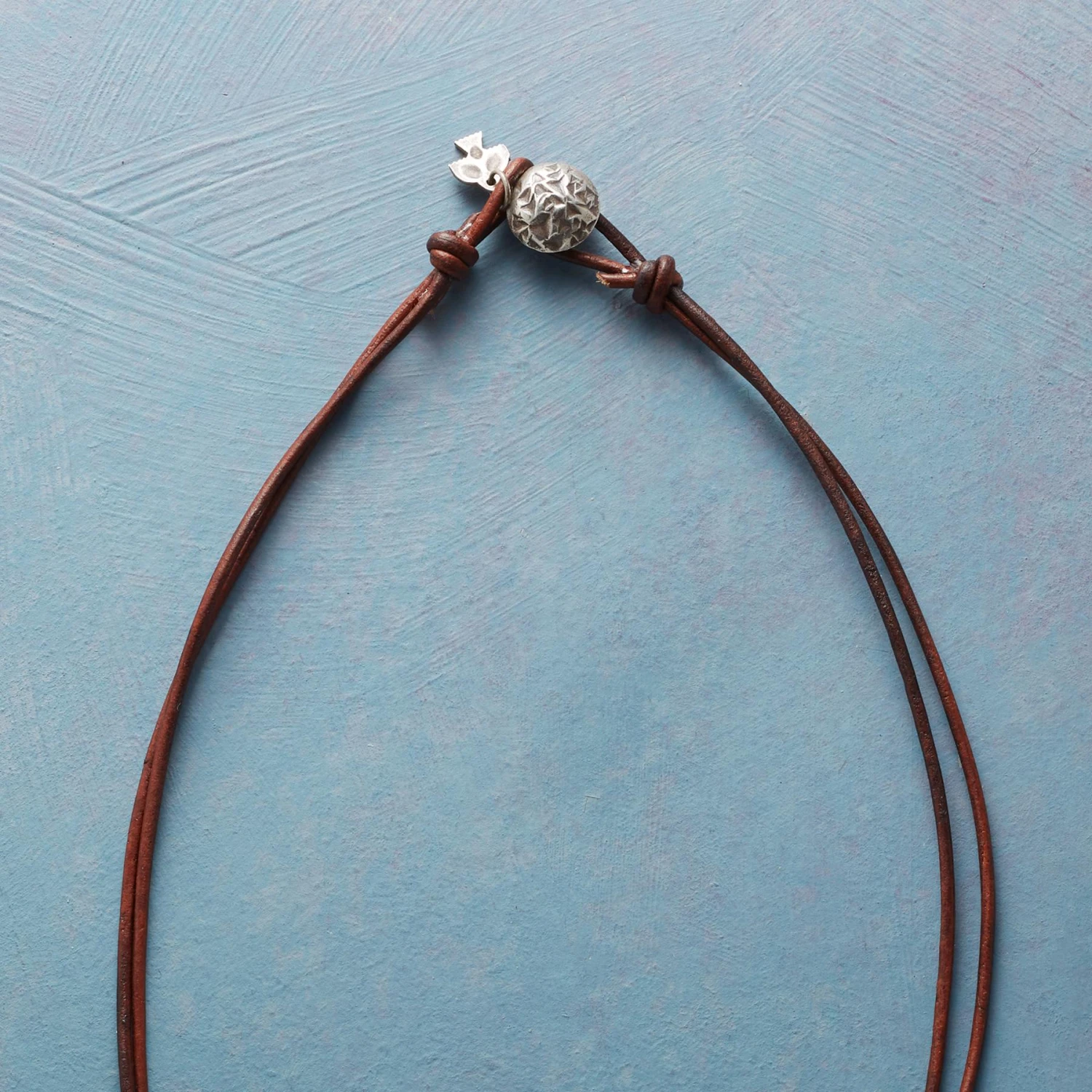 True Colors Necklace - Image 4